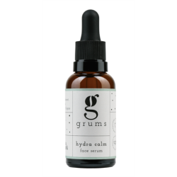 HYDRA CALM FACE SERUM